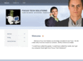 focustechsolutions.com