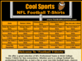 footballteamtees.com