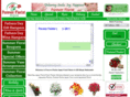 forever-florist-japan.com
