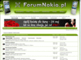 forumnokia.pl