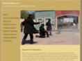 frontiergallery.com
