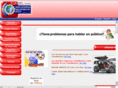 fundel.org