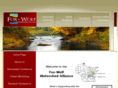 fwwa.org