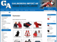 ga-motorsport.com