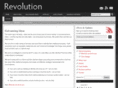 galvanisingideas.com