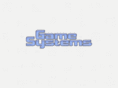 game-systems.net