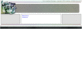 ganjy.net