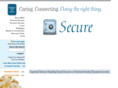 gbtimpactchecking.com