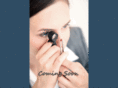 geminmind.com