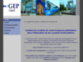 gepconseil.com
