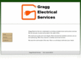 gesofohio.com
