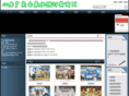 gjh116.com