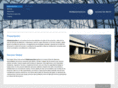 globalproyectos.com