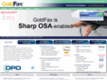 gold-fax.com