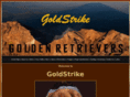 goldstrikegoldens.com