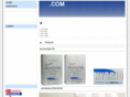 gosero.com