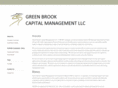 greenbrookcp.com
