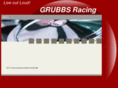 grubbsracing.com