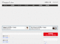 happyline.co.jp