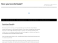 haveyoubeentogubat.com
