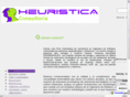 hconsultoria.com