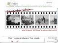 heilmanphoto.com