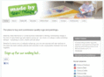 helenmckenzie.co.uk