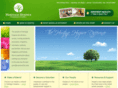 heritage-hospice.com
