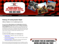 hillmanradiatorac.com