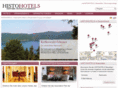 histohotels.de