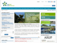 hkgbc.org.hk