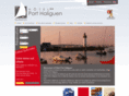 hotels-quiberon.com