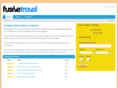 hotelsaviemore.com