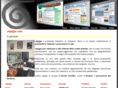 iapigia.com