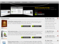ilifesoft.com