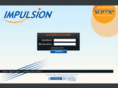 impulsion-sdme.com