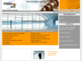 informaticaeservizi.it