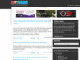 infovars.com