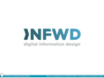 infwd.com
