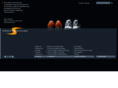 instituteforsixsigma.com