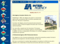 inter-agencyins.com