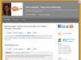 internetadvertisingtampa.com