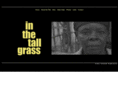 inthetallgrass.com