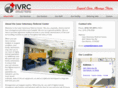 iowavrc.com