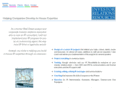 ir-resources.com