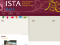 istaasia.com