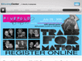iworshipcenter.com
