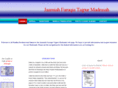 jaamiahfaruqia.com