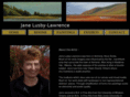 janelusbylawrence.com