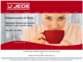 jede.co.uk